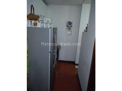 Casa en venta en Asturias, Manizales · foto 15 de 20