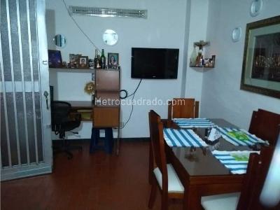 Casa en venta en Asturias, Manizales · foto 16 de 20
