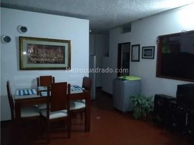 Casa en venta en Asturias, Manizales · foto 17 de 20