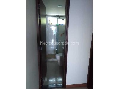 Casa en venta en Asturias, Manizales · foto 18 de 20