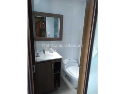 Casa en venta en Asturias, Manizales · foto 19 de 20