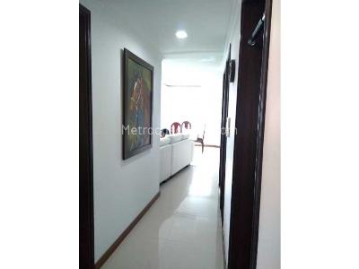 Casa en venta en Asturias, Manizales · foto 20 de 20