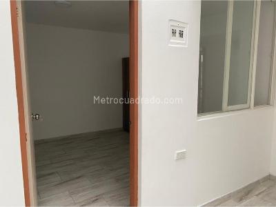 Casa en venta en La Camelia, Manizales · foto 2 de 20