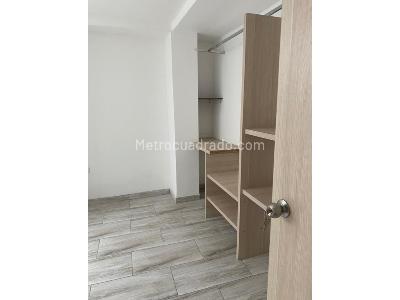 Casa en venta en La Camelia, Manizales · foto 3 de 20