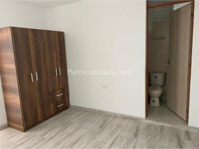 Casa en venta en La Camelia, Manizales · foto 4 de 20