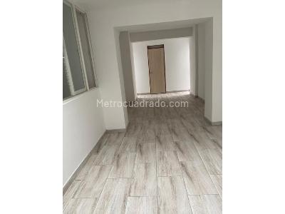 Casa en venta en La Camelia, Manizales · foto 5 de 20