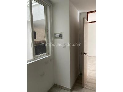 Casa en venta en La Camelia, Manizales · foto 6 de 20