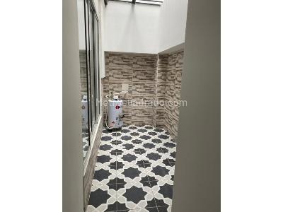 Casa en venta en La Camelia, Manizales · foto 7 de 20