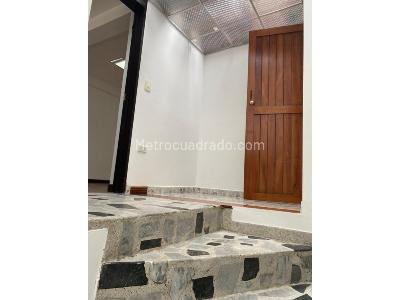 Casa en venta en La Camelia, Manizales · foto 8 de 20