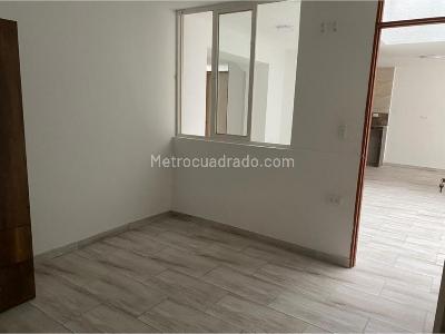 Casa en venta en La Camelia, Manizales · foto 9 de 20