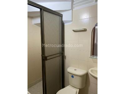 Casa en venta en La Camelia, Manizales · foto 10 de 20