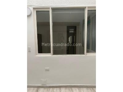 Casa en venta en La Camelia, Manizales · foto 11 de 20