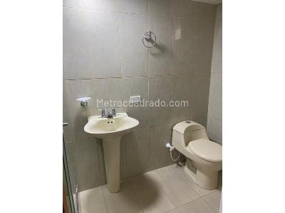 Casa en venta en La Camelia, Manizales · foto 12 de 20