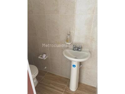 Casa en venta en La Camelia, Manizales · foto 13 de 20