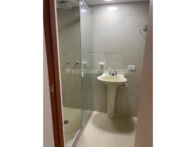 Casa en venta en La Camelia, Manizales · foto 14 de 20