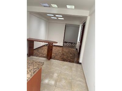 Casa en venta en La Camelia, Manizales · foto 15 de 20