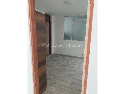 Casa en venta en La Camelia, Manizales · foto 16 de 20