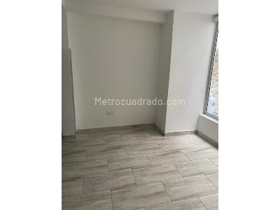Casa en venta en La Camelia, Manizales · foto 17 de 20