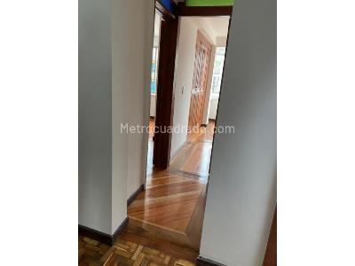 Casa en venta en La Camelia, Manizales · foto 18 de 20