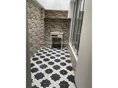 Casa en venta en La Camelia, Manizales · foto 19 de 20