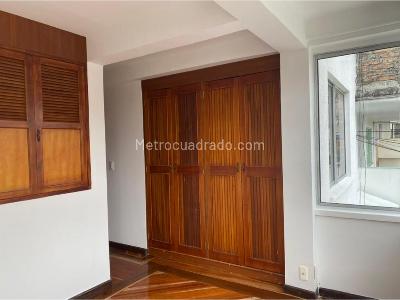 Casa en venta en La Camelia, Manizales · foto 20 de 20