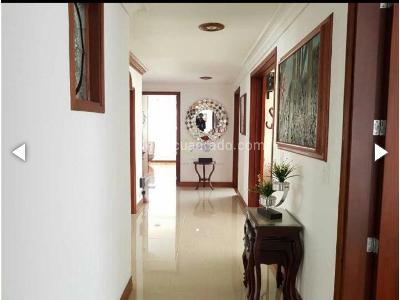 Apartamento en venta en Palermo, Manizales · foto 2 de 15