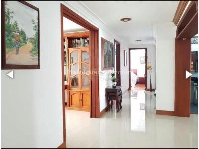 Apartamento en venta en Palermo, Manizales · foto 3 de 15