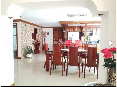 Apartamento en venta en Palermo, Manizales · foto 4 de 15