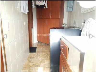 Apartamento en venta en Palermo, Manizales · foto 5 de 15