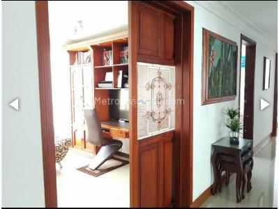 Apartamento en venta en Palermo, Manizales · foto 6 de 15