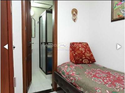Apartamento en venta en Palermo, Manizales · foto 7 de 15