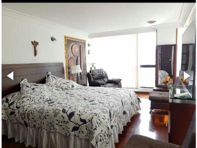Apartamento en venta en Palermo, Manizales · foto 8 de 15