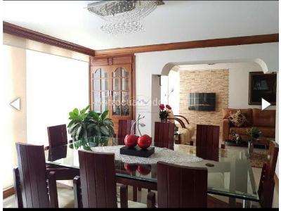 Apartamento en venta en Palermo, Manizales · foto 9 de 15