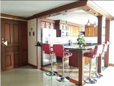 Apartamento en venta en Palermo, Manizales · foto 10 de 15
