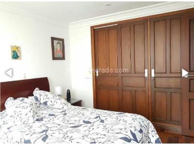 Apartamento en venta en Palermo, Manizales · foto 11 de 15