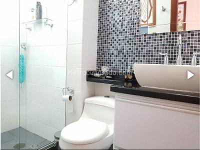 Apartamento en venta en Palermo, Manizales · foto 13 de 15