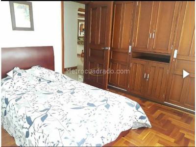 Apartamento en venta en Palermo, Manizales · foto 14 de 15