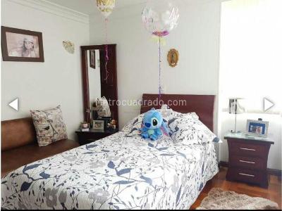 Apartamento en venta en Palermo, Manizales · foto 15 de 15
