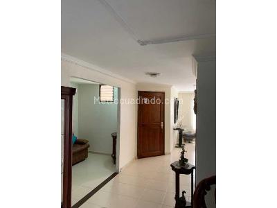 Casa en venta en Avenida Sur, Pereira · foto 2 de 20