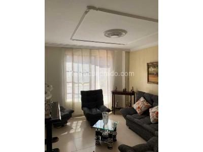 Casa en venta en Avenida Sur, Pereira · foto 3 de 20