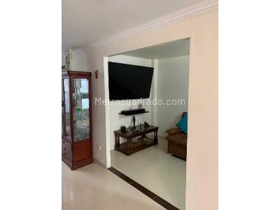 Casa en venta en Avenida Sur, Pereira · foto 4 de 20
