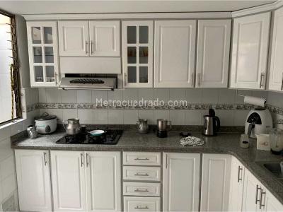 Casa en venta en Avenida Sur, Pereira · foto 5 de 20