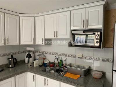 Casa en venta en Avenida Sur, Pereira · foto 6 de 20