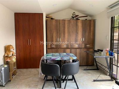 Casa en venta en Avenida Sur, Pereira · foto 7 de 20