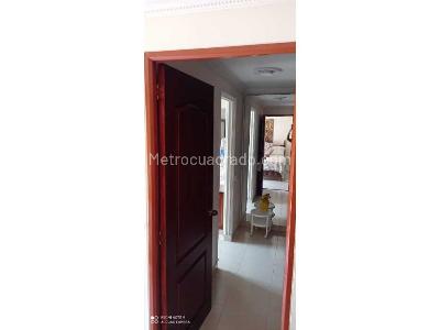 Casa en venta en Avenida Sur, Pereira · foto 8 de 20