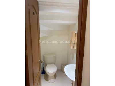 Casa en venta en Avenida Sur, Pereira · foto 9 de 20