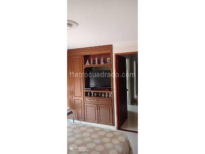 Casa en venta en Avenida Sur, Pereira · foto 10 de 20