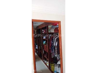 Casa en venta en Avenida Sur, Pereira · foto 11 de 20