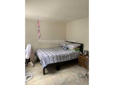 Casa en venta en Avenida Sur, Pereira · foto 12 de 20