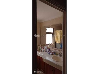 Casa en venta en Avenida Sur, Pereira · foto 13 de 20